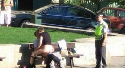 giocattoli per sesso puttane per strada video giocattoli per sesso puttane per strada video
