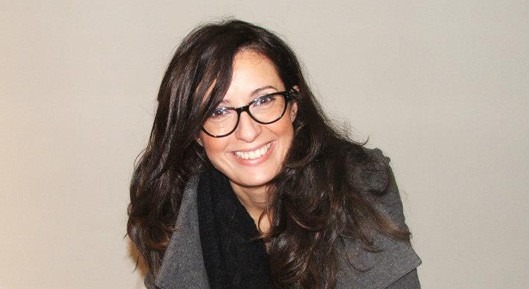 Per Alghero con Mario Bruno: tutti i nomi | Alghero Eco