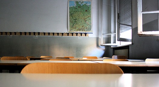 alghero-nella-scuola-di-via-de-biase-apre-l-aula-3-0-alghero-eco