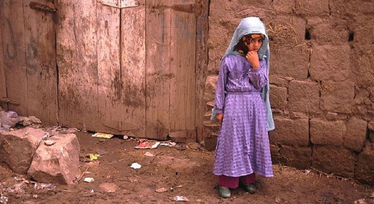 Yemen Sposa Bambina Muore Dopo La Prima Notte Di Nozze Alghero Eco