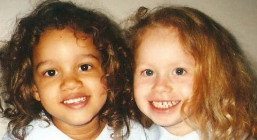 KIT DI ACCENSIONE Tubo Bruciatore Griglia Facile Da Regolare Per - Foto 11