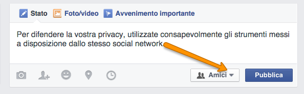 privacy-facebook