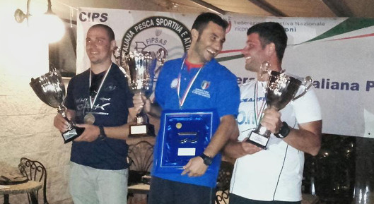 Pesca In Apnea L algherese Francesco Piras Campione Italiano pesca-in-apnea-l-algherese-francesco-piras-campione-italiano