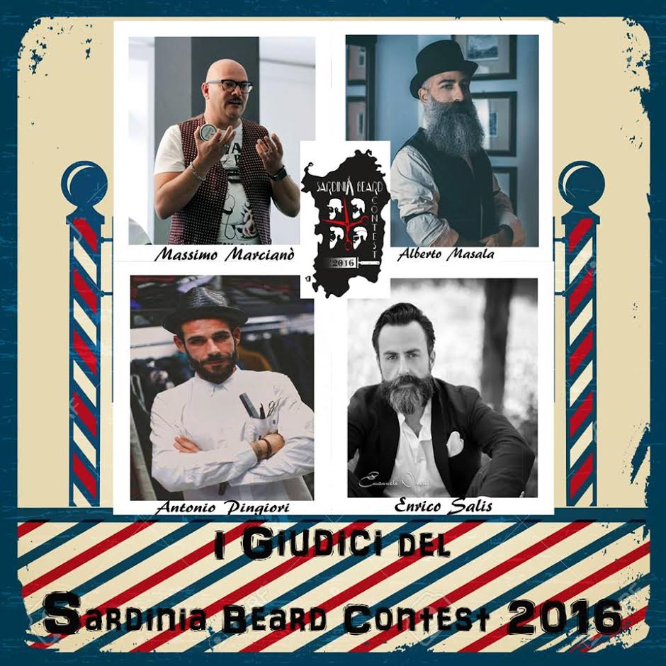 giudici-sardinia-beard-contest-2016