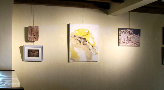 Museo Casa Manno, prolungata la mostra