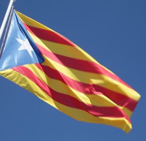 Lingua sarda e catalano di Alghero: nuovo avviso per l'utilizzo di fondi -  Alghero Eco